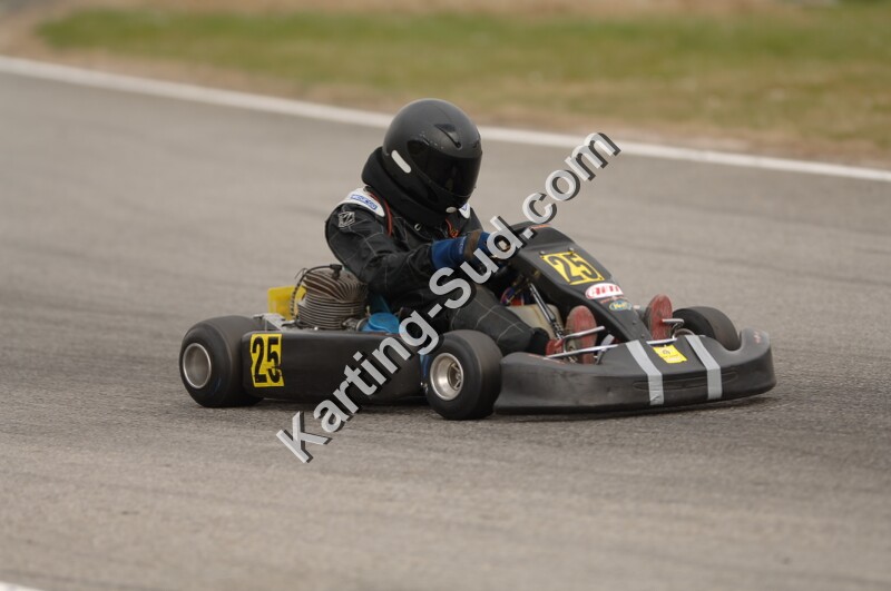 SAY_0141 (2).JPG